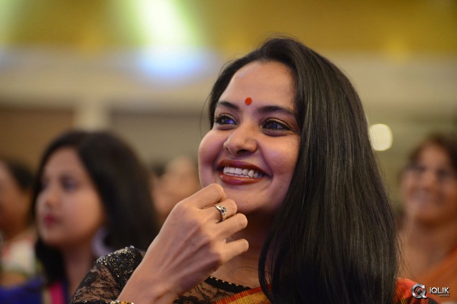 Kalyana-Vaibhogame-Movie-Audio-Launch